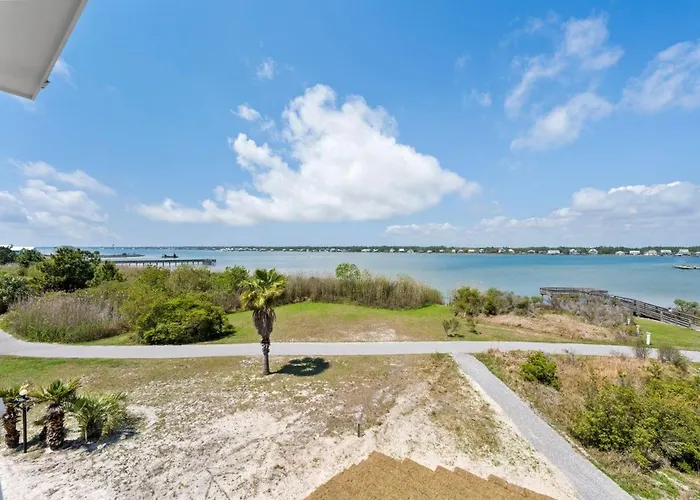 Holiday home Sweet Tea By Youngs Suncoast *